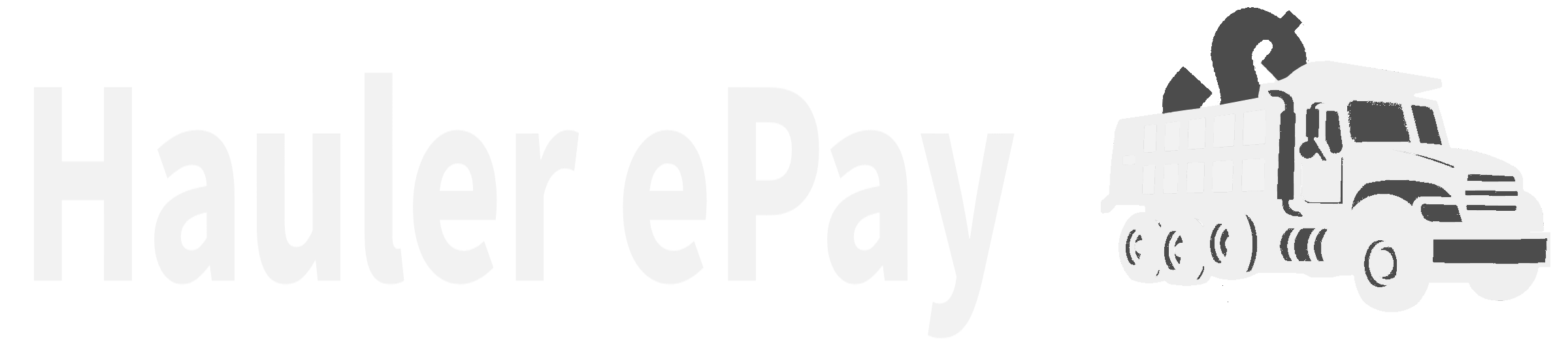 Custom branding